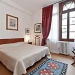 Accademia San Vio Appartamento *