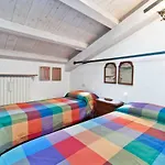 Accademia San Vio