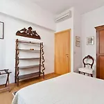 Accademia San Vio Appartamento Venezia