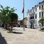Accademia San Vio Appartamento *