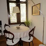 Appartamento Accademia San Vio *