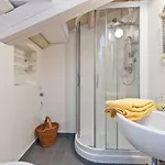 Accademia San Vio Venezia