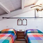 Apartamento Accademia San Vio