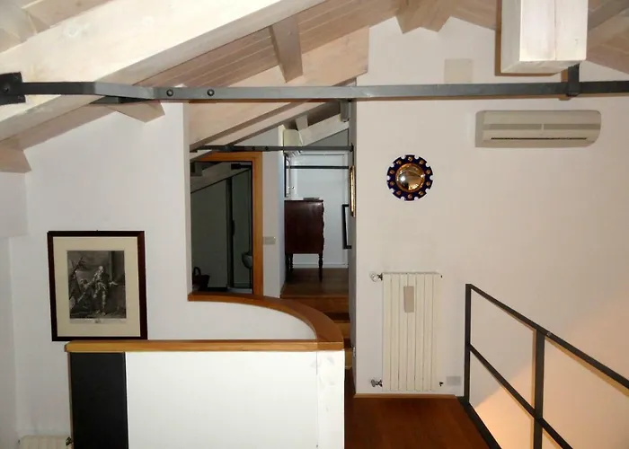 Accademia San Vio