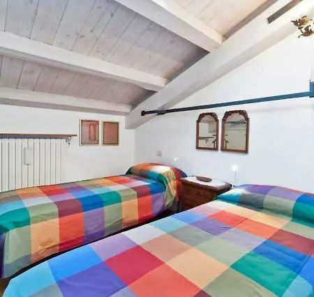 Accademia San Vio